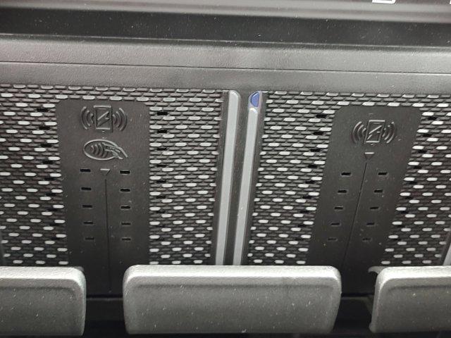 new 2026 Ram 1500 car, priced at $75,316