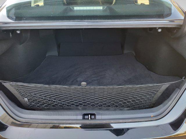 used 2023 Toyota Camry car, priced at $28,239