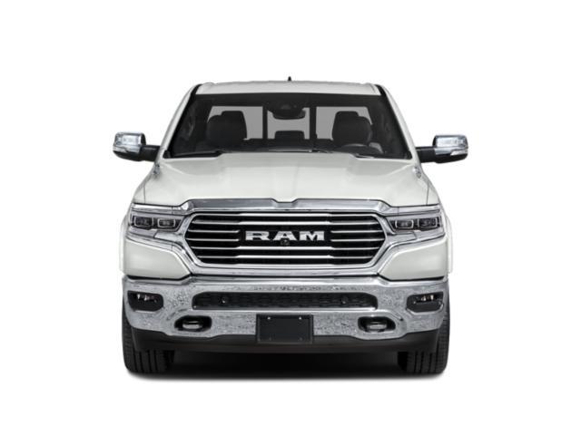 used 2021 Ram 1500 car, priced at $39,069