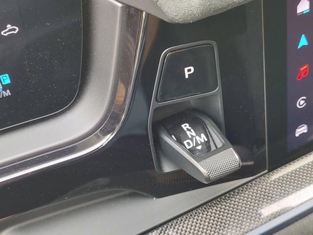 used 2024 Porsche Cayenne car, priced at $171,352