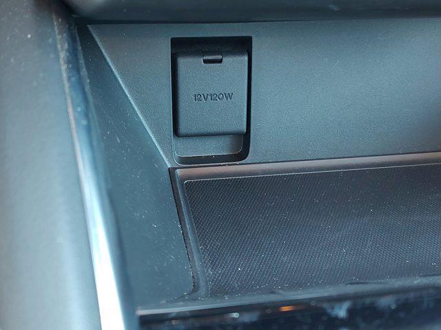 used 2022 Mazda CX-5 car, priced at $24,677