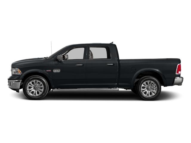 used 2016 Ram 1500 car, priced at $22,557