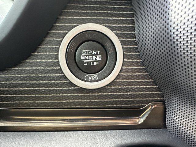 used 2022 Ram 2500 car, priced at $65,922