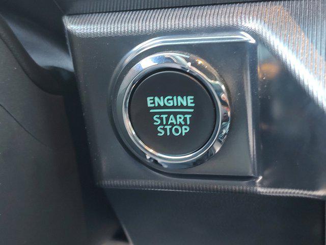 used 2025 Ford F-150 car, priced at $59,667