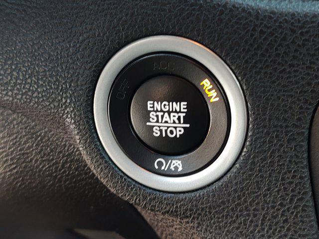 used 2022 Dodge Charger car, priced at $20,812