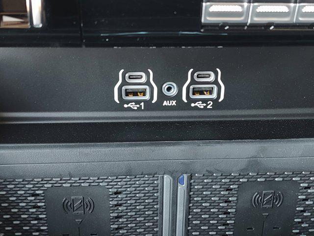 new 2026 Ram 3500 car, priced at $90,360