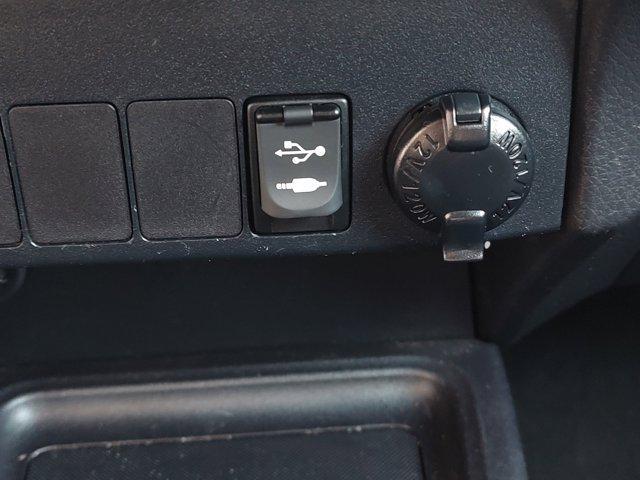 used 2014 Toyota RAV4 car, priced at $14,992