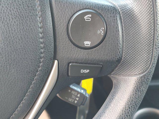 used 2014 Toyota RAV4 car, priced at $14,992