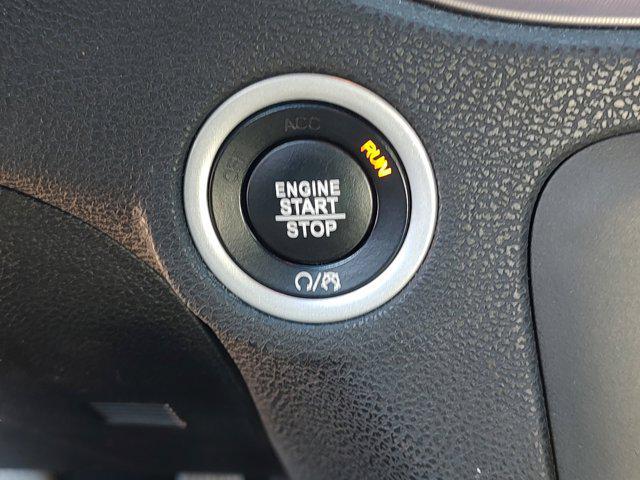 used 2023 Dodge Charger car, priced at $19,800