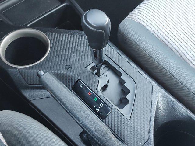 used 2014 Toyota RAV4 car, priced at $10,000