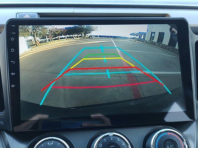 used 2014 Toyota RAV4 car, priced at $10,000