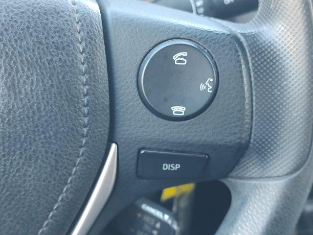 used 2014 Toyota RAV4 car, priced at $10,000