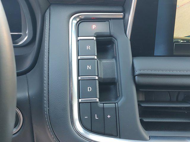 used 2023 Chevrolet Suburban car, priced at $57,441