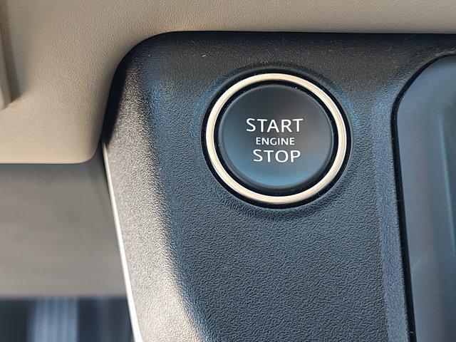 used 2024 Land Rover Defender car, priced at $57,953