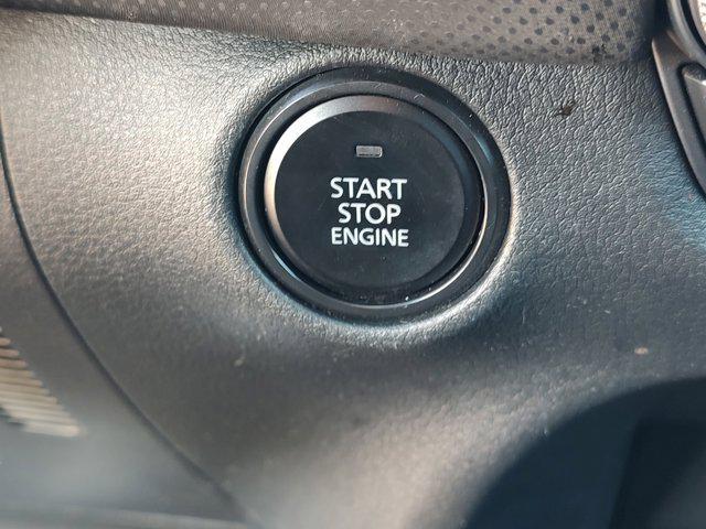 used 2024 Mazda CX-50 car, priced at $21,855