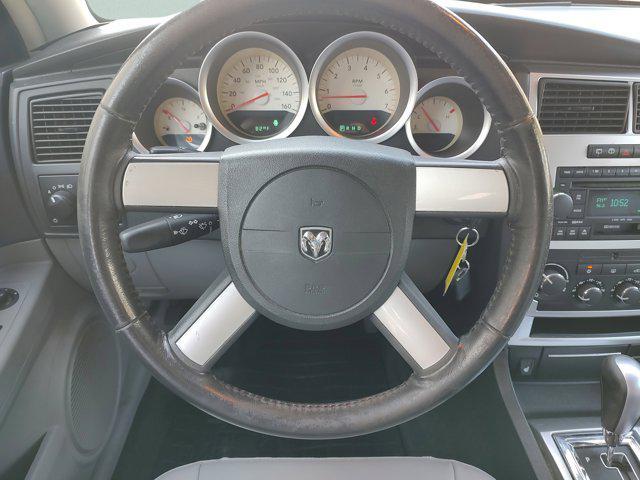 used 2006 Dodge Magnum car, priced at $7,250