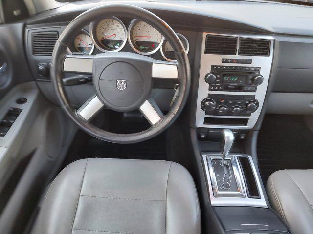 used 2006 Dodge Magnum car, priced at $7,250