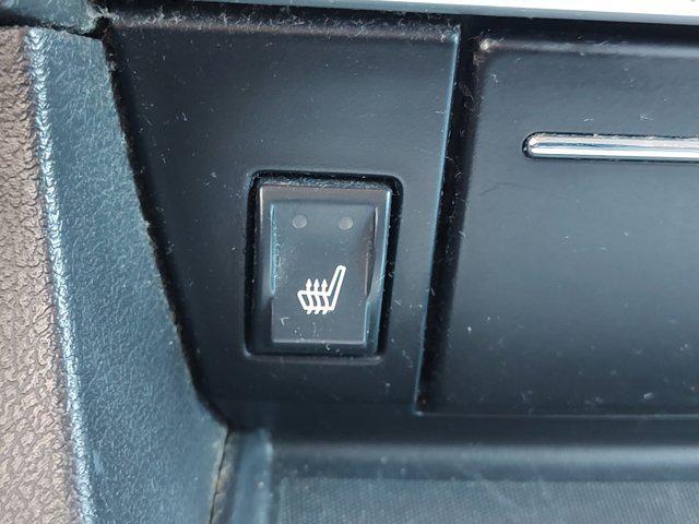 used 2006 Dodge Magnum car, priced at $7,250