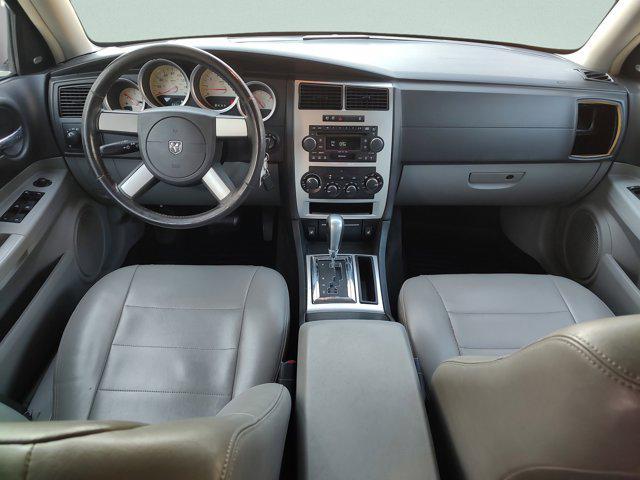 used 2006 Dodge Magnum car, priced at $7,250