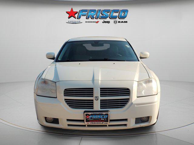 used 2006 Dodge Magnum car, priced at $7,250