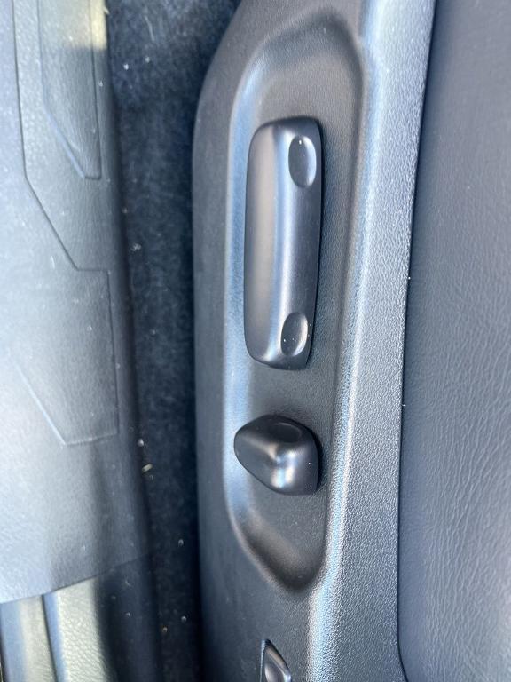used 2020 Toyota Tacoma car, priced at $37,995