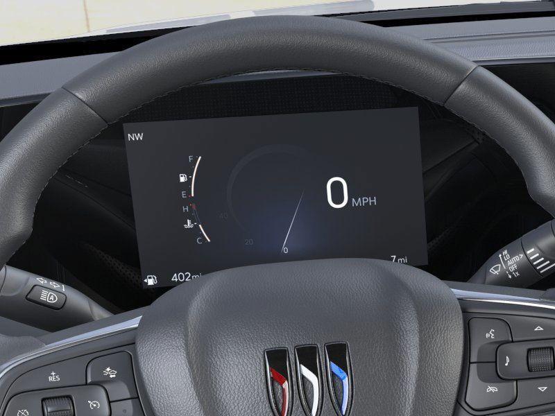 new 2026 Buick Envista car, priced at $31,733