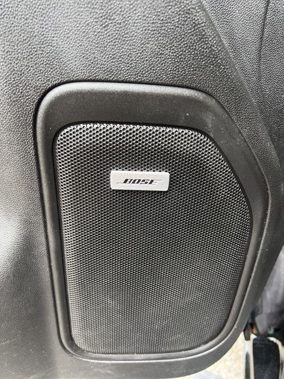 used 2023 GMC Sierra 3500 car, priced at $58,995