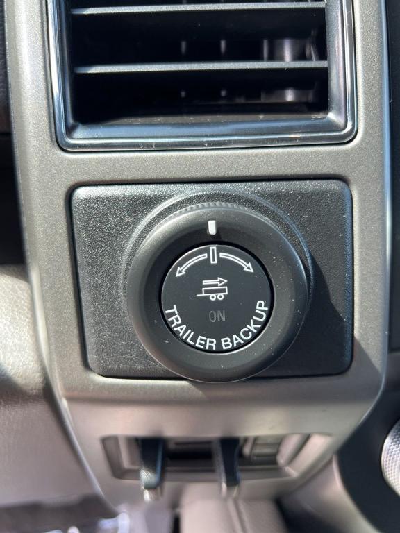 used 2020 Ford Expedition Max car, priced at $26,800