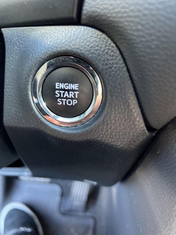 used 2023 Toyota RAV4 car, priced at $29,995