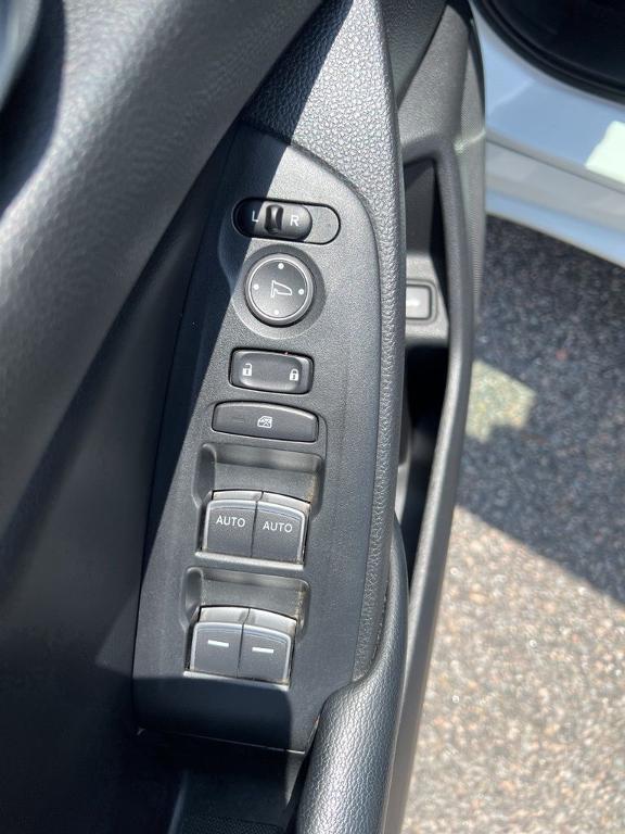 used 2018 Honda Accord car, priced at $15,995