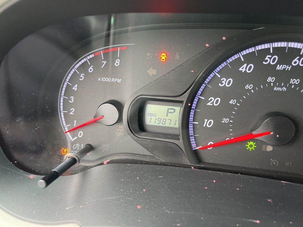 used 2014 Toyota Sienna car, priced at $13,495