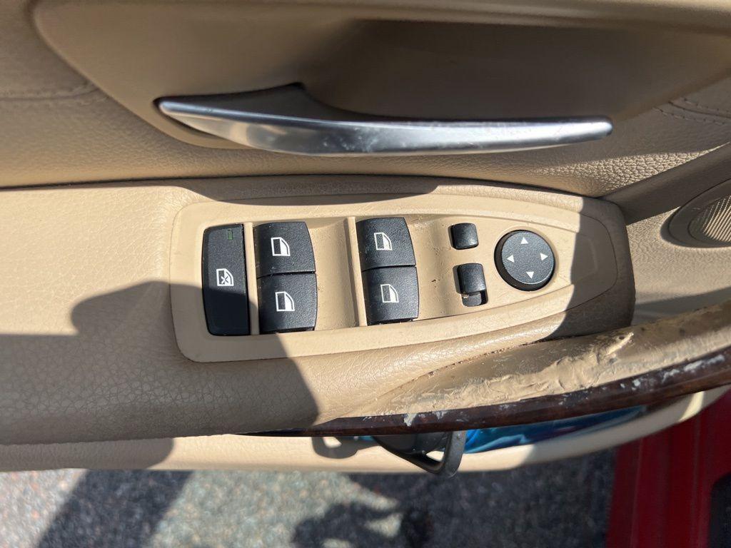 used 2014 BMW 328 car, priced at $14,995