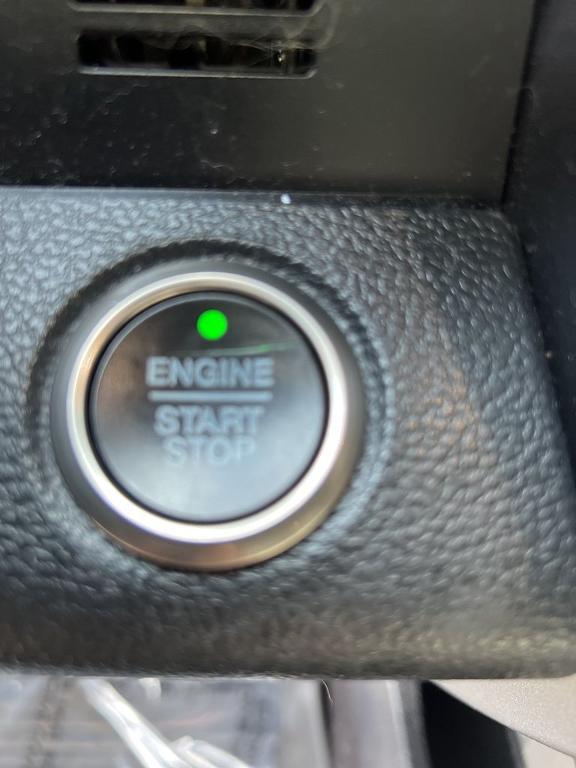 used 2017 Ford F-150 car, priced at $39,995