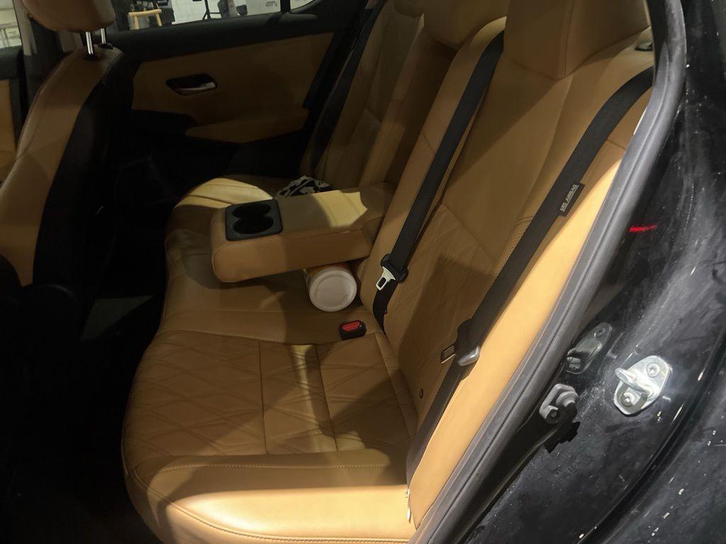 used 2022 Nissan Sentra car, priced at $15,995