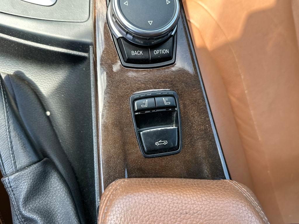 used 2015 BMW 428 car, priced at $17,895