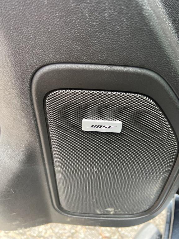 used 2021 GMC Sierra 1500 car, priced at $39,995