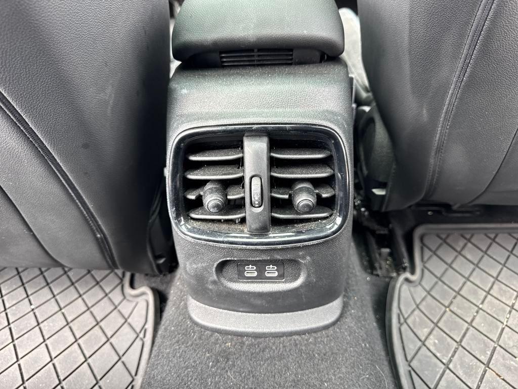 used 2023 MINI Clubman car, priced at $25,800