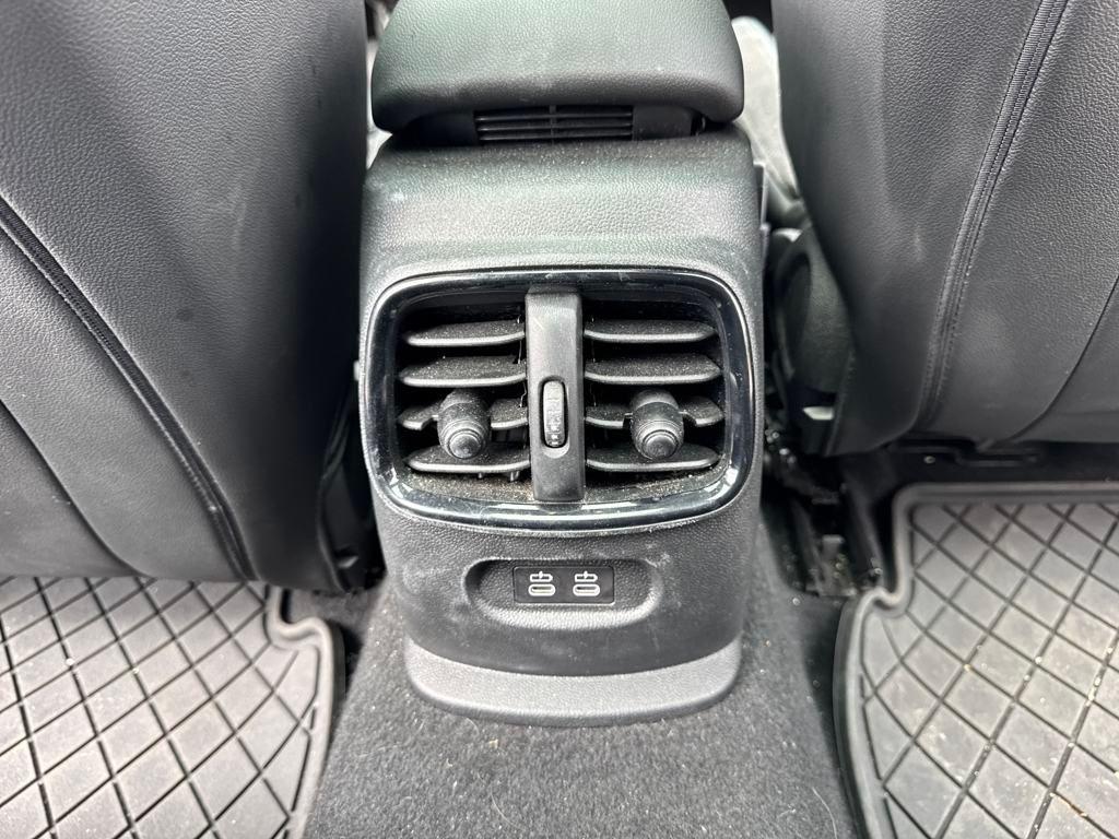 used 2023 MINI Clubman car, priced at $25,995