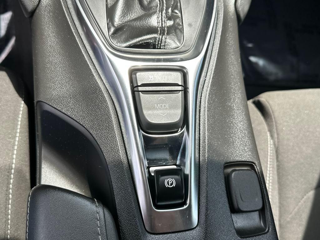 used 2021 Chevrolet Camaro car, priced at $25,995