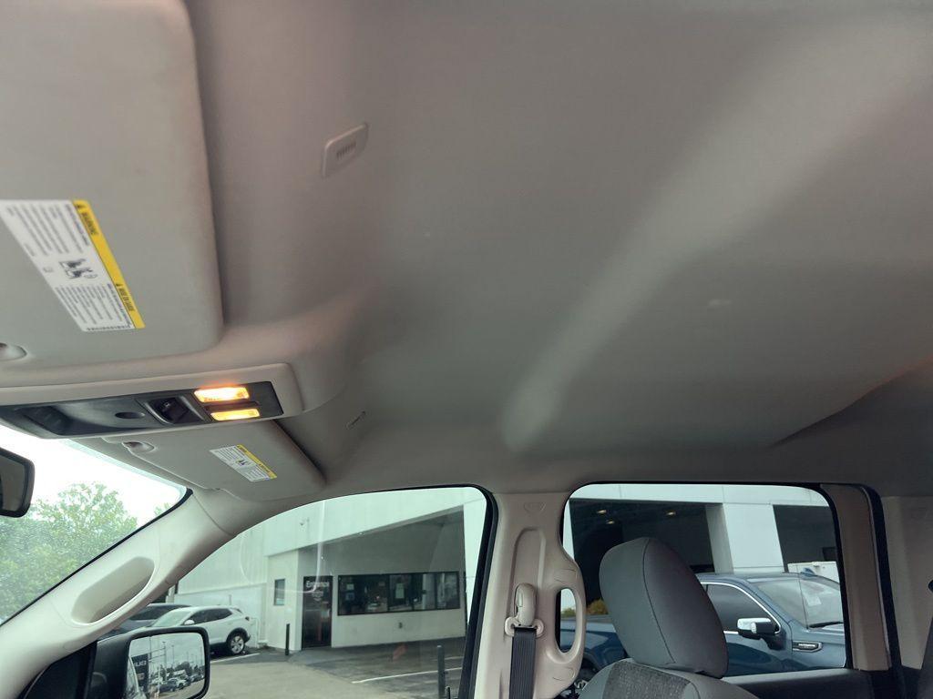 used 2018 Ram 1500 car, priced at $25,995