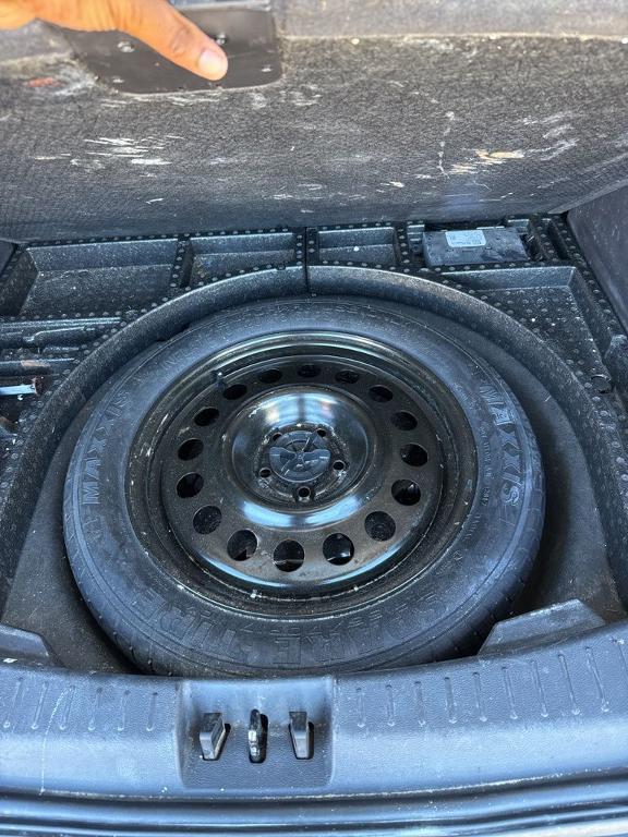 used 2018 Ford Escape car, priced at $8,000