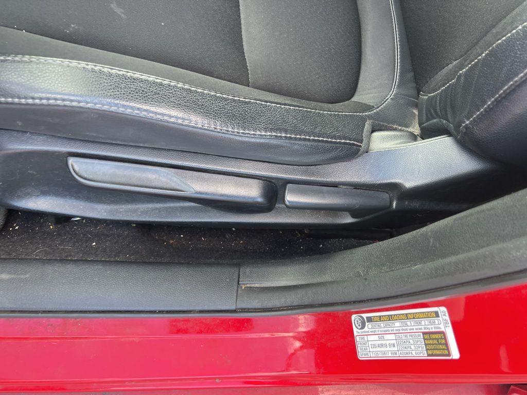 used 2019 Honda Civic car, priced at $18,995