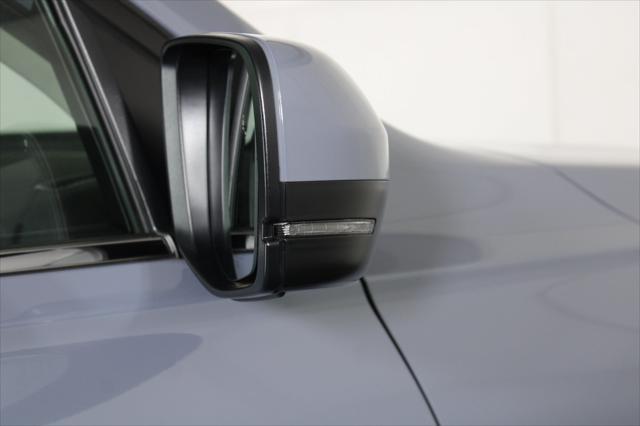 used 2024 Honda Pilot car, priced at $42,790