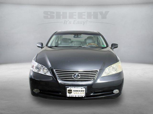 used 2008 Lexus ES 350 car, priced at $6,980