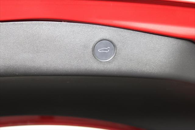 used 2021 Tesla Model 3 car, priced at $23,850