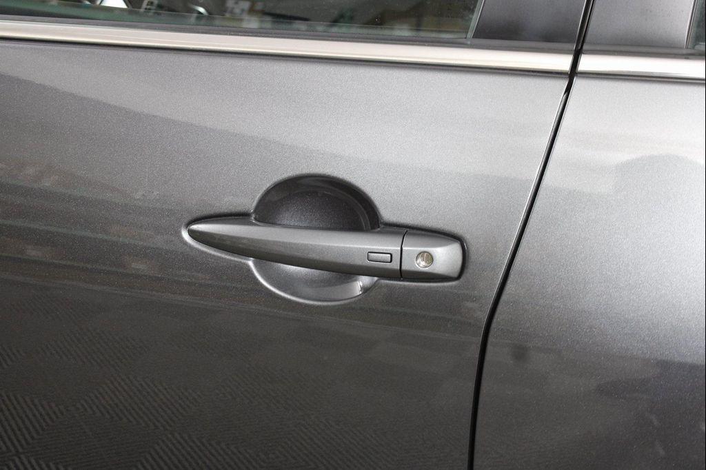 new 2025 Nissan Sentra car, priced at $23,316