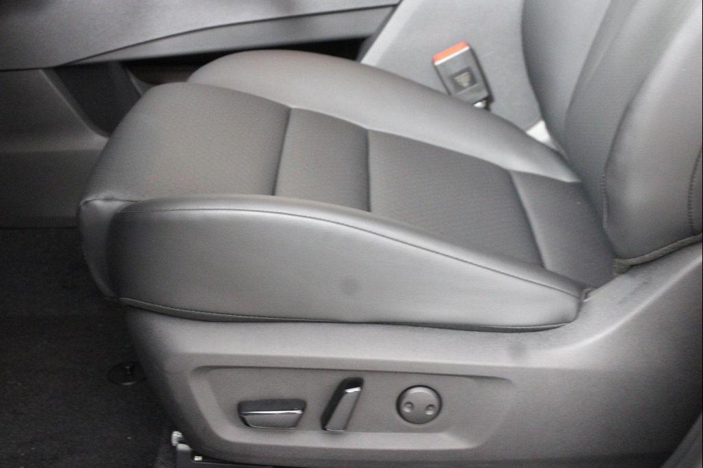new 2026 Nissan Rogue car, priced at $32,483