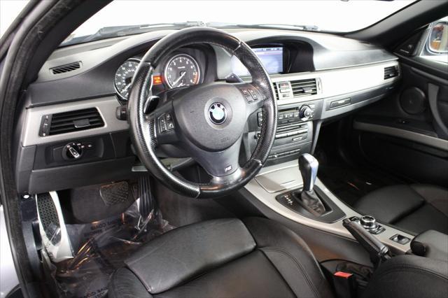 used 2013 BMW 328 car, priced at $9,800