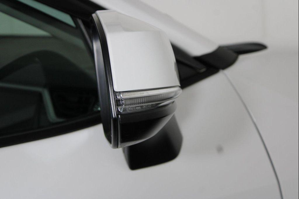 used 2022 Toyota RAV4 car, priced at $28,300