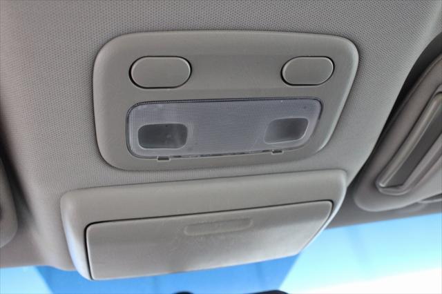used 2005 Nissan Altima car, priced at $4,998